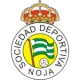 Noja SD