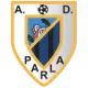 AD Parla