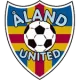 Åland United