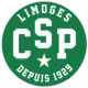 Limoges CSP