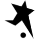 FC Black Stars