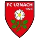 FC Uznach
