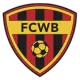 FC Wettswil-Bonstetten