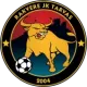 Rakvere JK Tarvas II