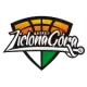 Zastal Zielona Góra