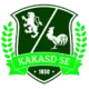 Kakasd SE