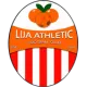Lija Athletic FC