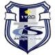 Toyama Shinjo Club