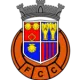 FC Cête