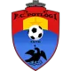 FC 1976 Potlogi