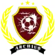 AS Archiud