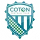 Coton FC