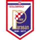 NK Parasan