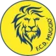 FCD Muggiò