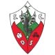 SC Dragões Sandinenses