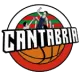 CD Estela