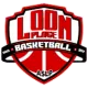 AS Loon-Plage Basket