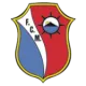 FC Madalena