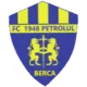 FC Petrolul Berca