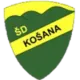 ŠD Košana