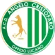 ACD Angelo Cristofaro Oppido