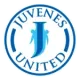 Juvenes United