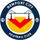 Newport City FC
