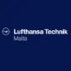Lufthansa Technik Malta