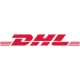 DHL