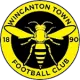 Wincanton Town FC