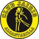 Cb Jairis