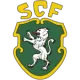 SC Figueirense