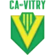 CA Vitry