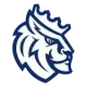 Queens Charlotte Royals
