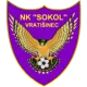 NK Sokol Vratišinec