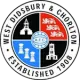 West Didsbury & Chorlton AFC
