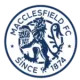 Macclesfield FC