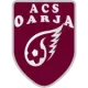 ACS Oarja