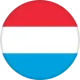 Luxembourg
