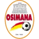 USD Osimana