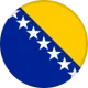 Bosnia & Herzegovina