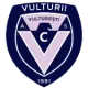 ACS Vulturii Vulturești