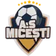 AS Micești 2002