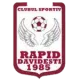 AS Rapid Davidești