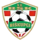 NK BSK Biškupci