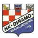 NK Dinamo Badljevina