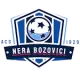 ACS Nera Bozovici