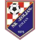 NK Zoljan