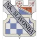 NK Slavonija Klokočevci