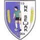 NK Seljak Koška